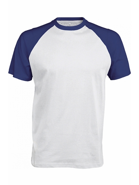 t-shirt-baseball-manica-corta-bicolore-white - royal blue.jpg